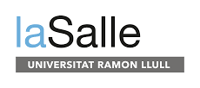 Logo La Salle PNG
