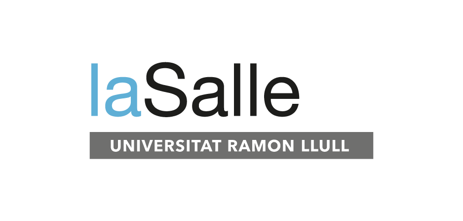 La Salle Barcelona - Universitat Ramon Llull